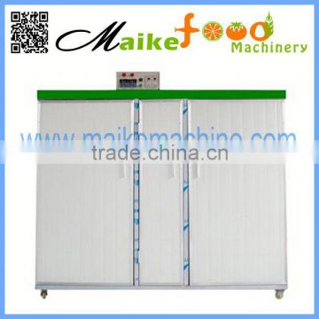 New arrival selling soy bean sprout machine