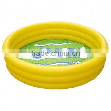 hight quality swimming pool Water Sports Pvc Swimming Pool for kids