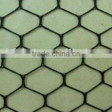 mesh fabric protect