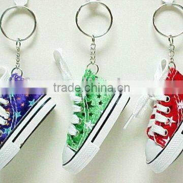 SNEAKER KEYCHAIN,MINI SHOES,SHOES KEYCAIN,FASHION KEYCHAIN,DECORATION,MINI BOOT KEYCHAIN