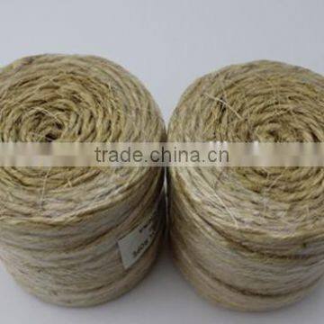 Sisal Baler Twine With Direct Factory Price photo-2