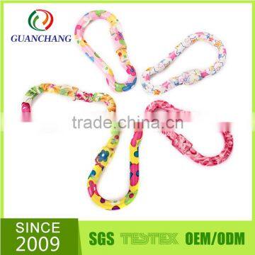 promotional Locking round climbing carabiner