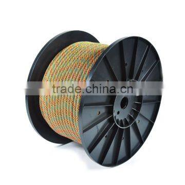 Outdoor Training High Strength Climbing Dynamic Rope photo-5