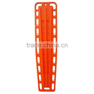 Simple Structure Military Trauma Carpet Rescue Stretcher photo-2