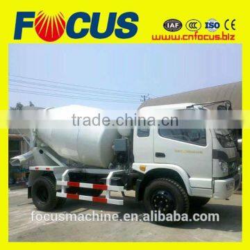 ISO Certified Buy concrete mixer Concrete mixer truck suppliers Concrete mixer truck manufactures