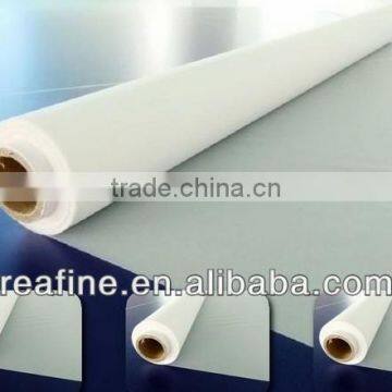 Polyester doublefilament Screen Printing mesh