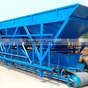 PLD800 aggregate batching machine price