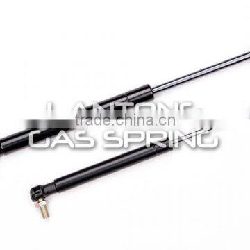 China Zhejiang OEM Various Gas Spring Car End Fittings photo-2