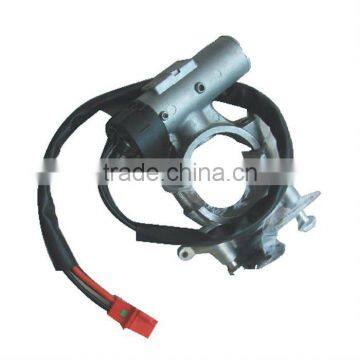 Iginition switch for HOWO/HOWO AUTO PARTS/HOWO SPARE PARTS/HOWO TRUCK PARTS