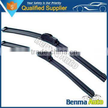 Universal High Quality Auto Wipers, Durable Windshield Wiper Factory Price photo-6