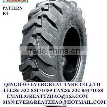 Agricultural Tyre for Farm 14.9-28 photo-3