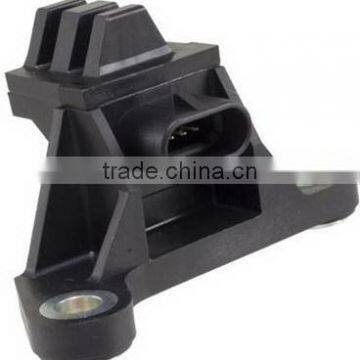 AUTO CRANK POSITION SENSOR 10456151 USE FOR CAR PARTS OF OPEL ASTRA ZAFIRA 2.0 16V