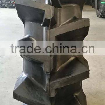 New Product PR-1 Tractor Tire 16.9-30 16.9-28 photo-2