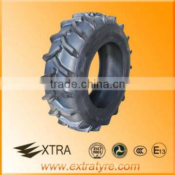 Excellent bias tractor tyres R1