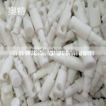 Chemical Resistance PTFE Extrude Stick photo-5