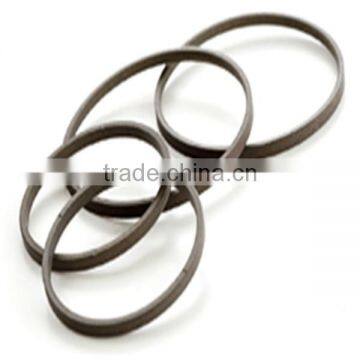 Engineering Plastic Products photo-6