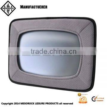 Wide Convex Back Seat Mirror Rear View Baby Car Seat Mirror Baby Car Mirror