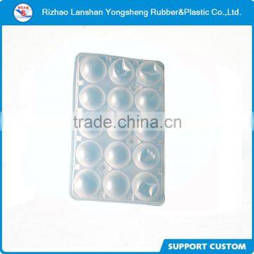 Plastic Injection Moldling Type Plastic Product