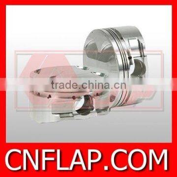 Suzuki Motorcycle Parts of Engine Piston photo-6