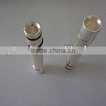 CNC machining part for auto