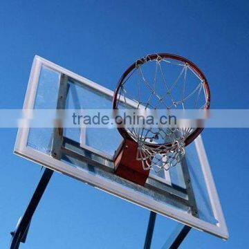 Fitness Equipment