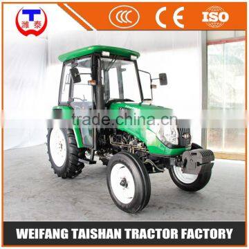 80HP Tractor price tractors parts