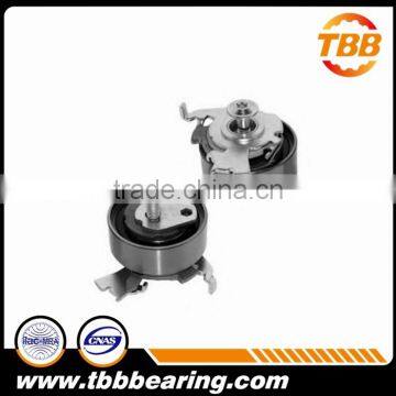 09158004 Chevrolet Optra Parts Pulley Tensioner Bearing 15202 photo-2