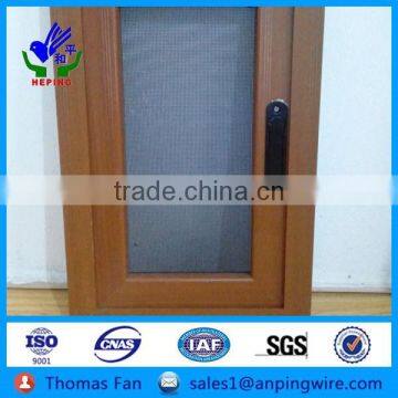 door & window screens