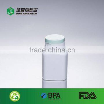 High quality medicine packing factory glass medical bottle