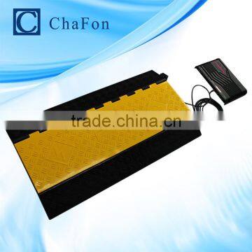 Rfid Marathon Timing System Include UHF Fixed Reader and UHF Floor Mat Antenna photo-5