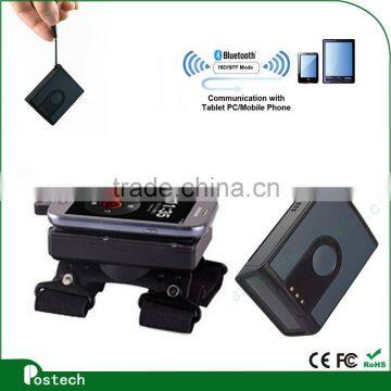Cheap Android pda barcode scanner on China Market