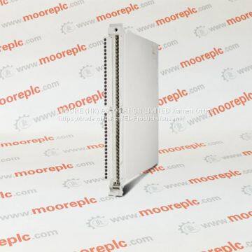 SIEMENS 6DR2100-5 New In Stock++FACTORY SEAL