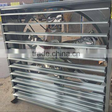 General Industrial Equipment/ventilation Fan/centrifugal Fan photo-3