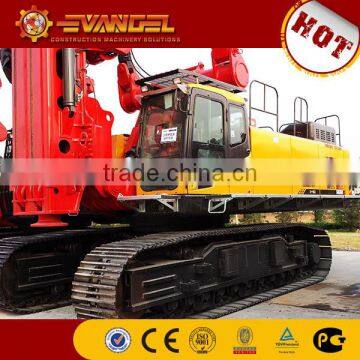 Popular Diamond Drill Rigs for Sale in China photo-4