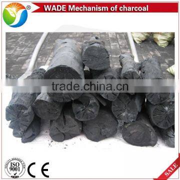 High Quality Best Price Wood Sawdust Mechanism Charcoal photo-4