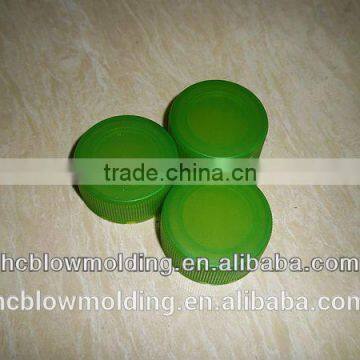 OEM Car Wheel Cover/electric Car Wheel/motor Car Wheel/factory Price photo-2