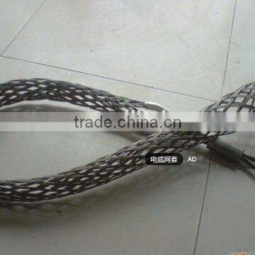 Cable Pulling Grip ,Cable Pulling Socks photo-3