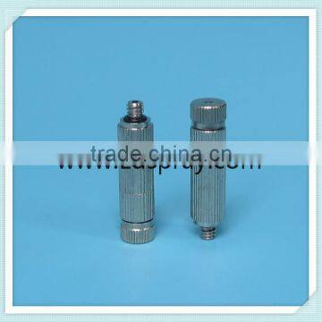 SS Cooling Spray Fogger photo-5