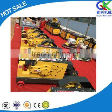 SMBG-1.0 Electro-magnetic Induction Heater for Bearings,bearing Heater photo-5