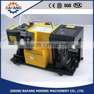 End Mill Grinder Drill Bit Tool Grinder photo-2