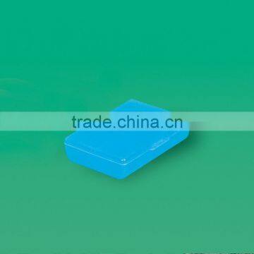 Yuyao Yuhui Plastic Travel Sets SOAP HOLDER A-C photo-3