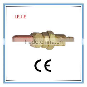 welding gas cutting nozzle or tip M style