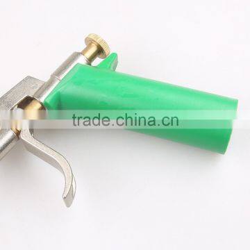 High Quality Durable PU Handle Polyurethane Foam Gun