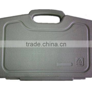 5 PC FRONT END BALL JOINT SERVICE TIE ROD TOOL KIT SET PITMAN ARM PULLER REMOVER photo-2