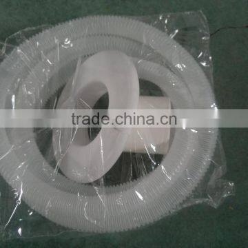 ac Insulated Copper Tube/insulated Copper&aluminium Conjunct Tube photo-3