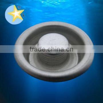 Screw Aerosol Valve for Freon Made in China photo-2