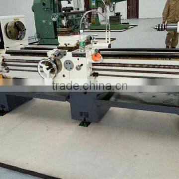 CNC Gear Machine Gear Shaping Machine Y5150K photo-6