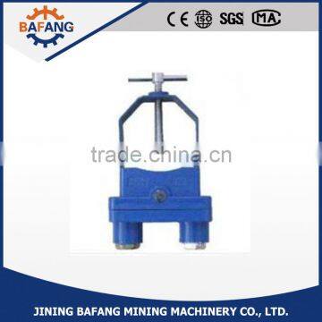 GKT127 Power Supply Feed Transducer photo-2