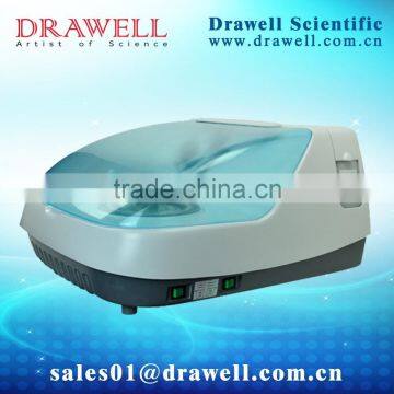 Automatic Clinical Chemistry Analyzer