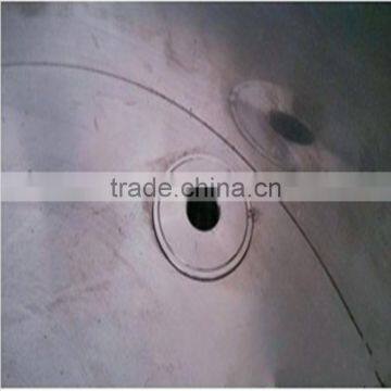 Plastic Sachet Sugar Stick Packing Machine Price photo-6